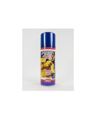 Blue Restorative Spray for Suede