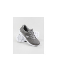 Sapatilhas Skechers Oh So Smooth