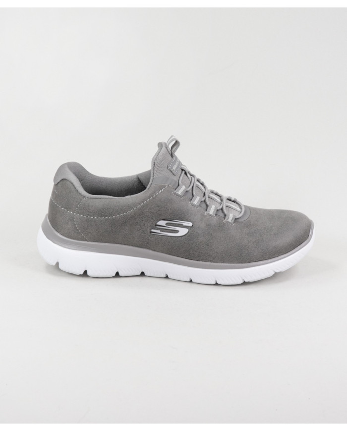 Skechers shoes Oh So Smooth