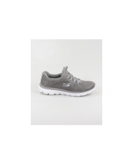 Zapatos Skechers Oh So Smooth