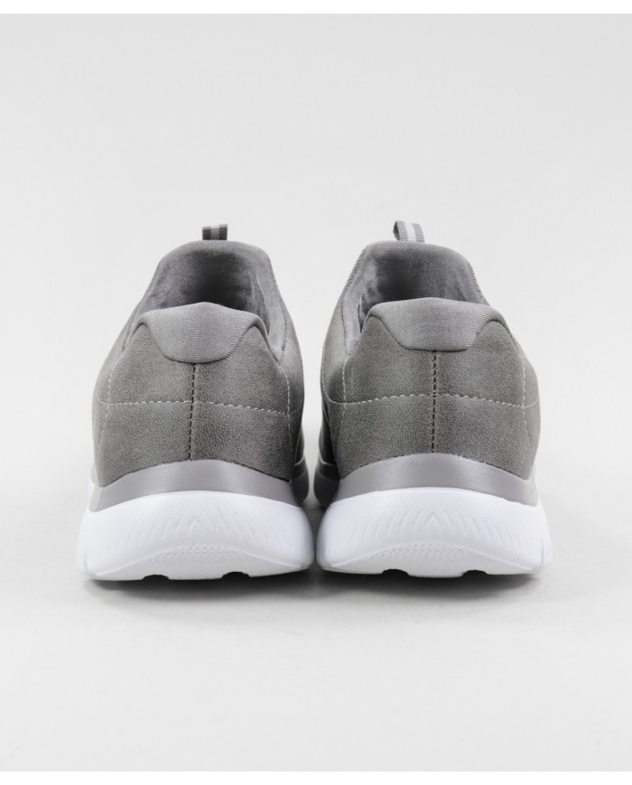 Skechers shoes Oh So Smooth