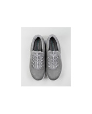 Sapatilhas Skechers Oh So Smooth