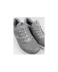 Sapatilhas Skechers Oh So Smooth