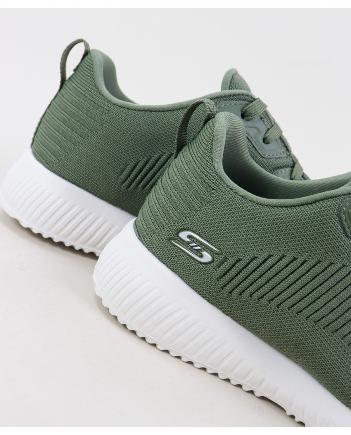 Skechers Tough Zapatillas para hablar
