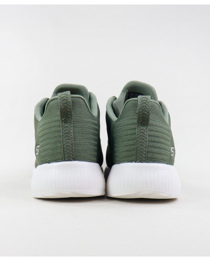 Sapatilhas Skechers Tough Talk Verdes