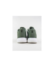 Skechers Tough Talk Green shoes