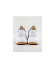 Zapatos Ginova con elástico