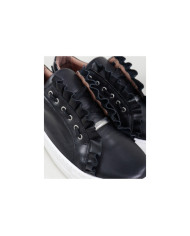 Entrenadores de mujeres Ginova con Folhos