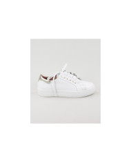 Entrenadores de mujeres Ginova con Folhos