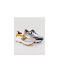 Women's Ginova Trainers with Wholesalers