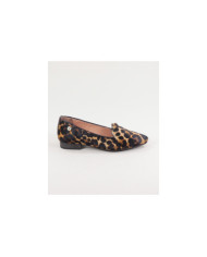 Rasos shoes Ginova Leopard