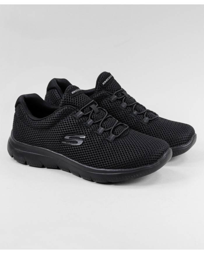 Skechers rápido Zapatos lapse