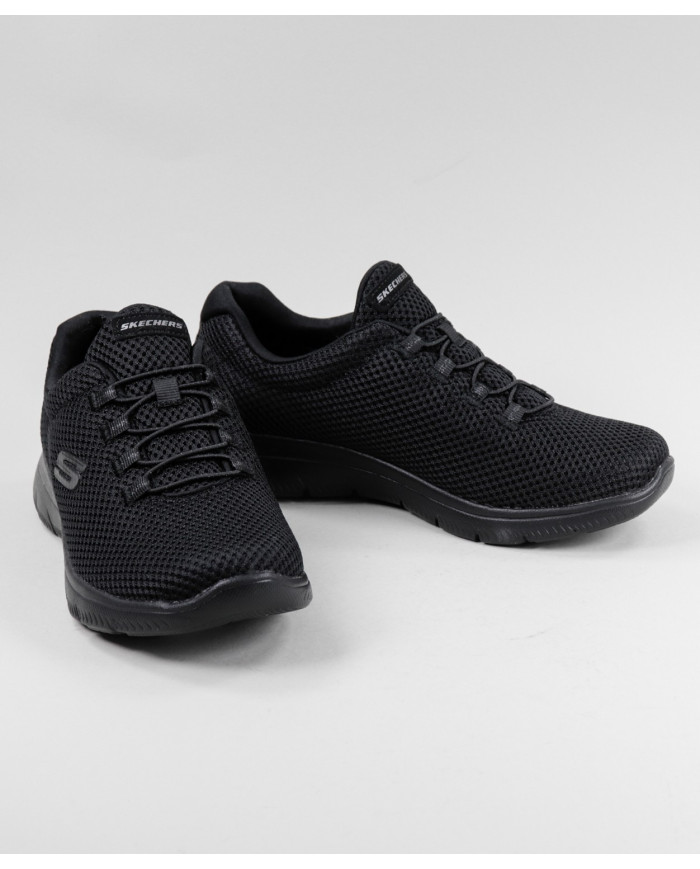 Skechers rápido Zapatos lapse