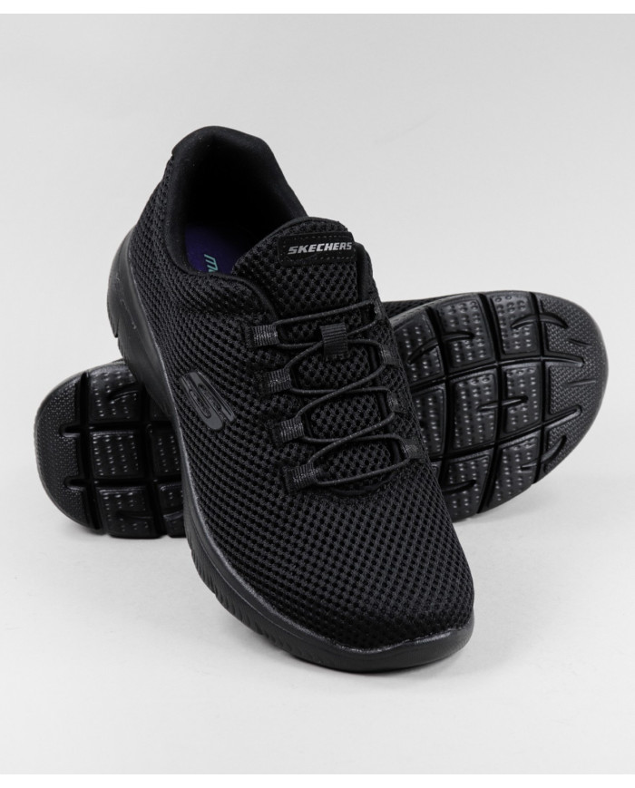 Skechers rápido Zapatos lapse