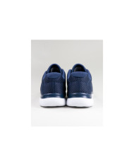 Skechers rápido Zapatos lapse