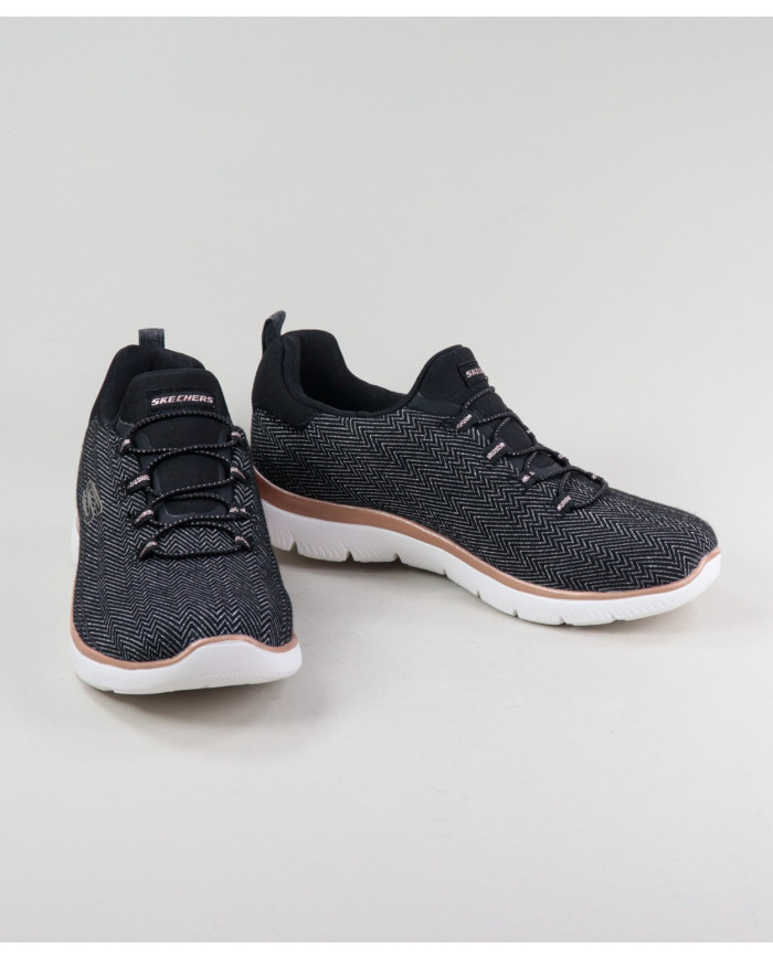 Skechers Dazzling Me sneakers