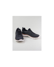 Skechers Dazzling Me sneakers