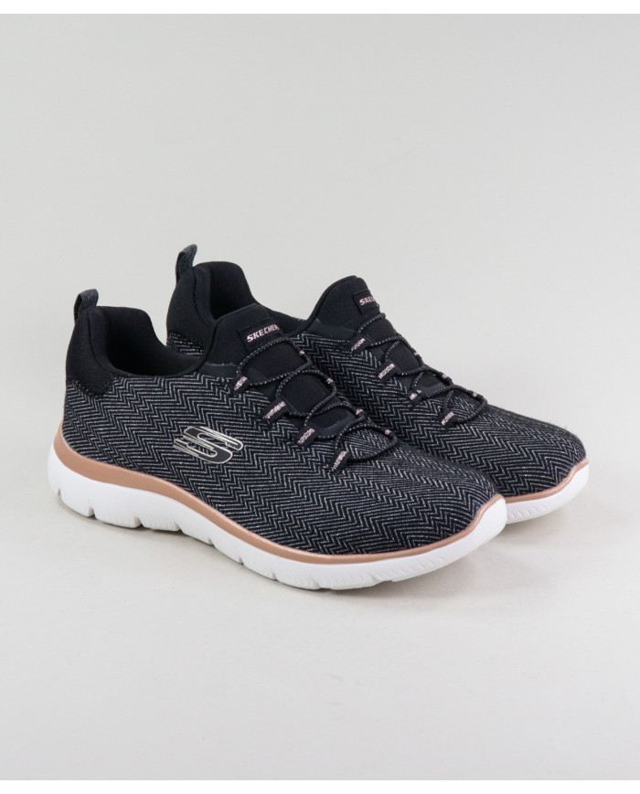 Sapatilhas Skechers Dazzling Me