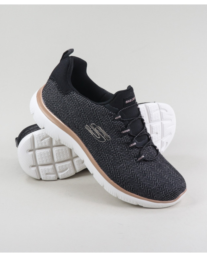 Sapatilhas Skechers Dazzling Me