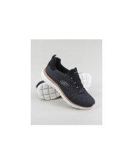 Skechers Dazzling Mis zapatillas