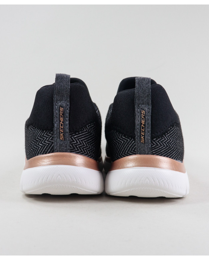 Skechers Dazzling Me sneakers