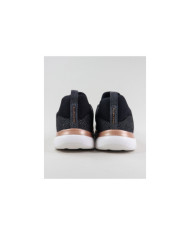 Skechers Dazzling Me sneakers