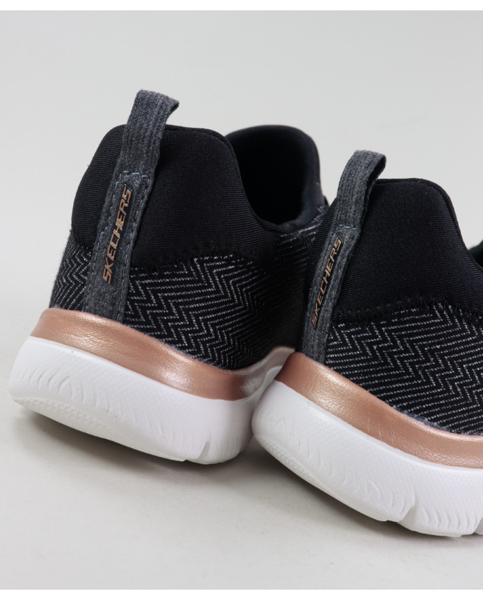 Sapatilhas Skechers Dazzling Me