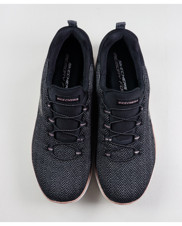 Skechers Dazzling Mis zapatillas