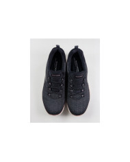 Sapatilhas Skechers Dazzling Me