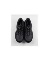 Zapatos Skechers Oh So Smooth