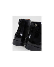 Rasas Ginova Boots with Fecho Back