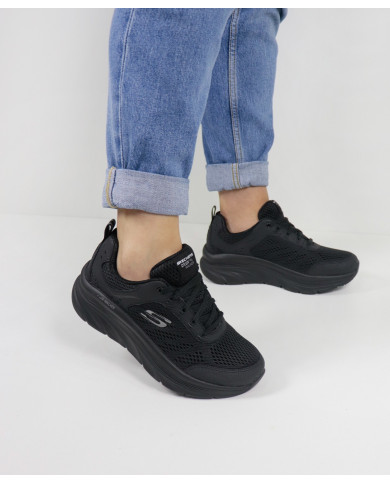 Skechers shoes Infinite Motion