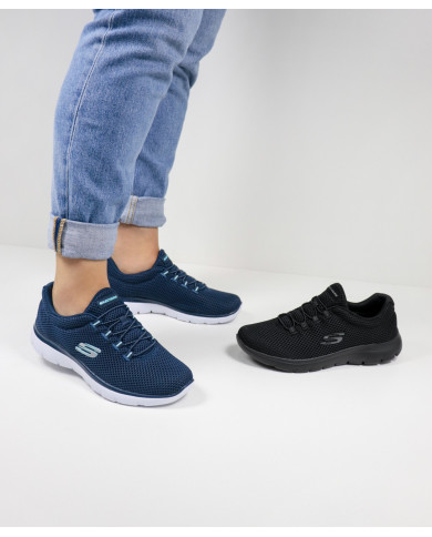 Skechers rápido Zapatos lapse