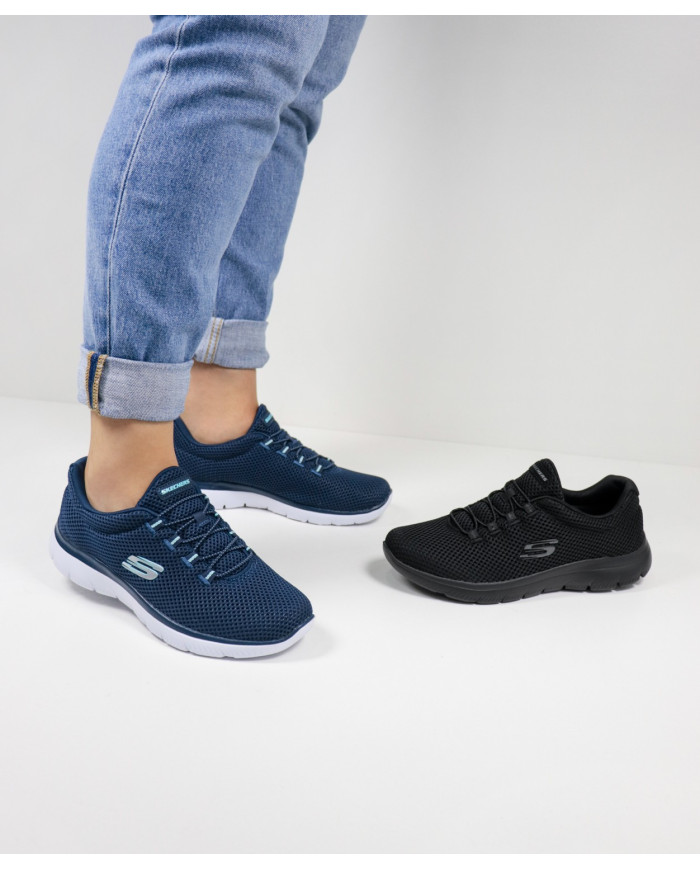 Skechers Quick Lapse shoes