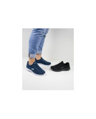 Sapatilhas Skechers Quick Lapse