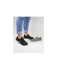 Skechers shoes Oh So Smooth