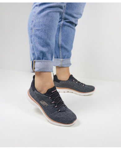 Skechers Dazzling Me sneakers