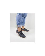 Skechers Dazzling Me sneakers