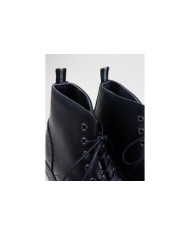 Miss Ginova Rasa Botas con Wholesalers