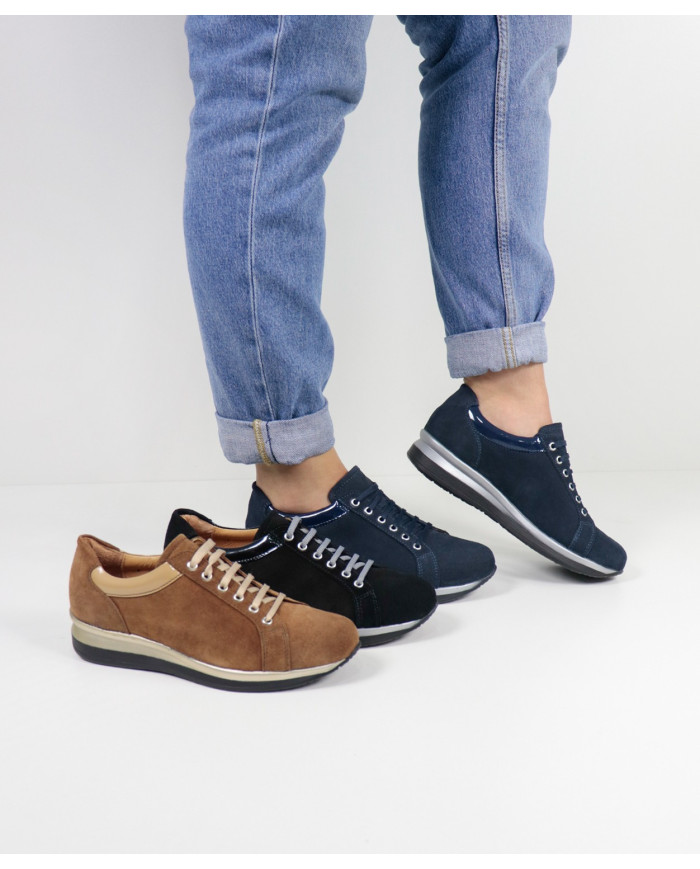 Lady Ginova shoes of Wholesalers