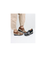 Ginova shoes of Cunha Wholesalers