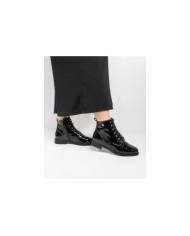 Boots of Lady Rasas Ginova Envernised