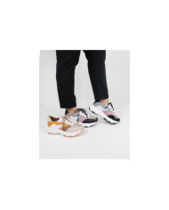 Women's Ginova Trainers with Wholesalers