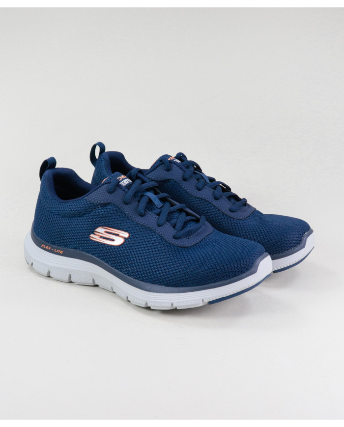 Skechers Providence Men's Trainers