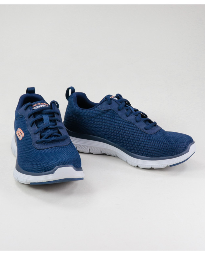 Skechers Providence Men's Trainers