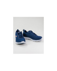 Sapatilhas Skechers Providence de Homem