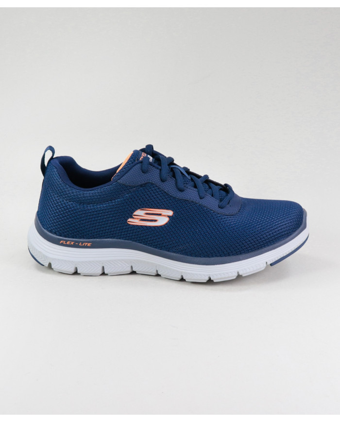 Skechers Providence Men's Trainers