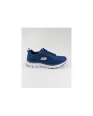 Skechers Providence Men's Trainers