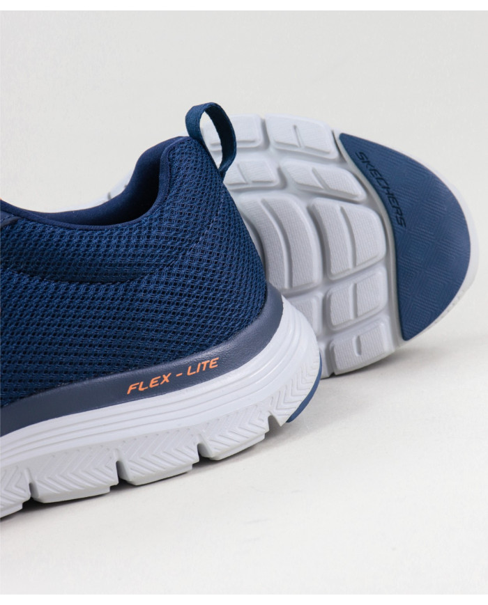 Skechers Providence Men's Trainers