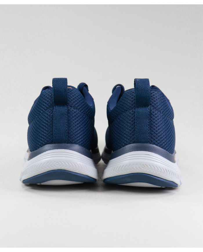 Skechers Providence Men's Trainers